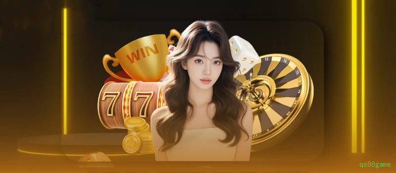qs88game