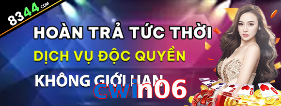 cwin06