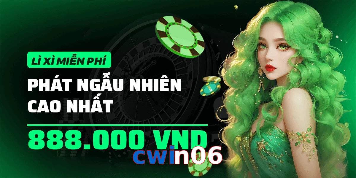 cwin06