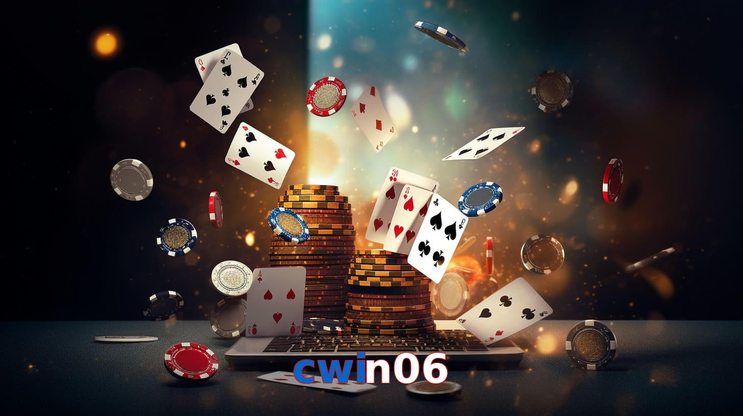 cwin06