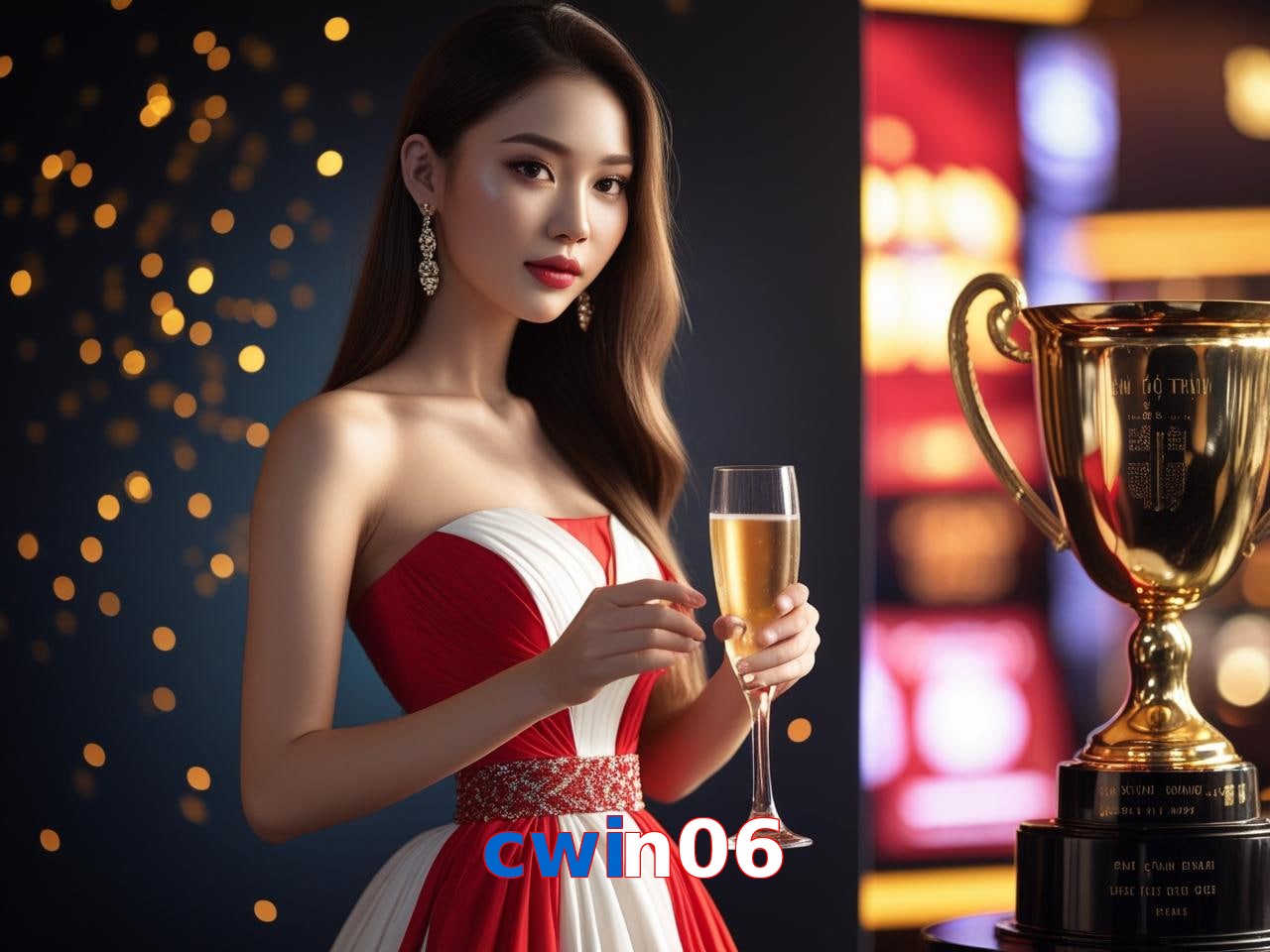 cwin06