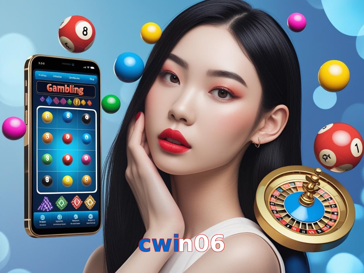 cwin06
