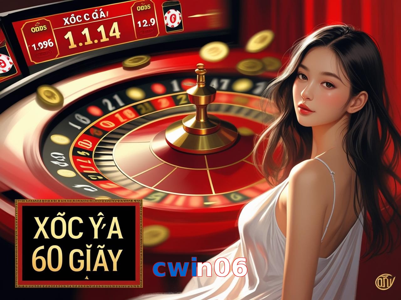 cwin06