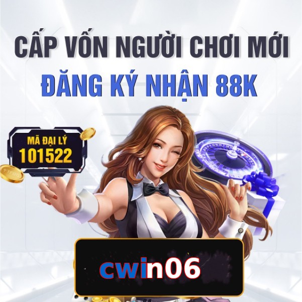 cwin06