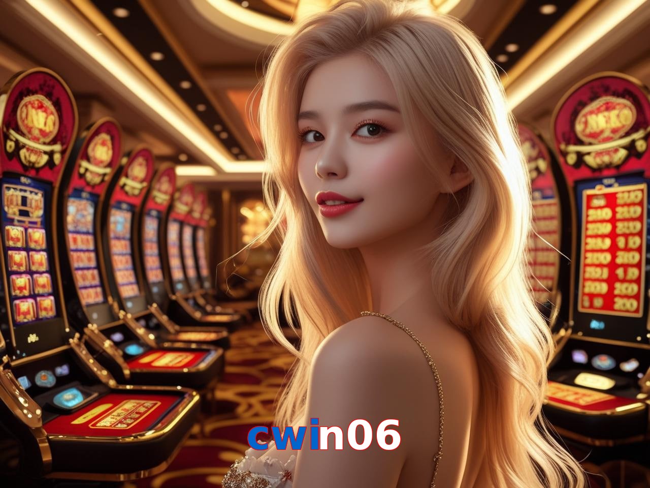 cwin06