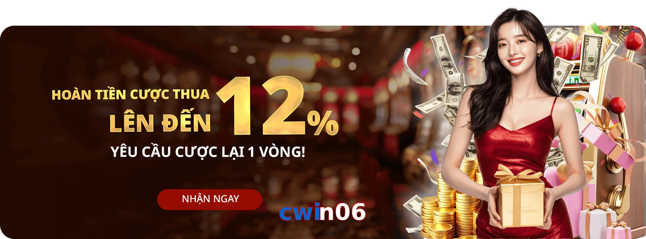 cwin06