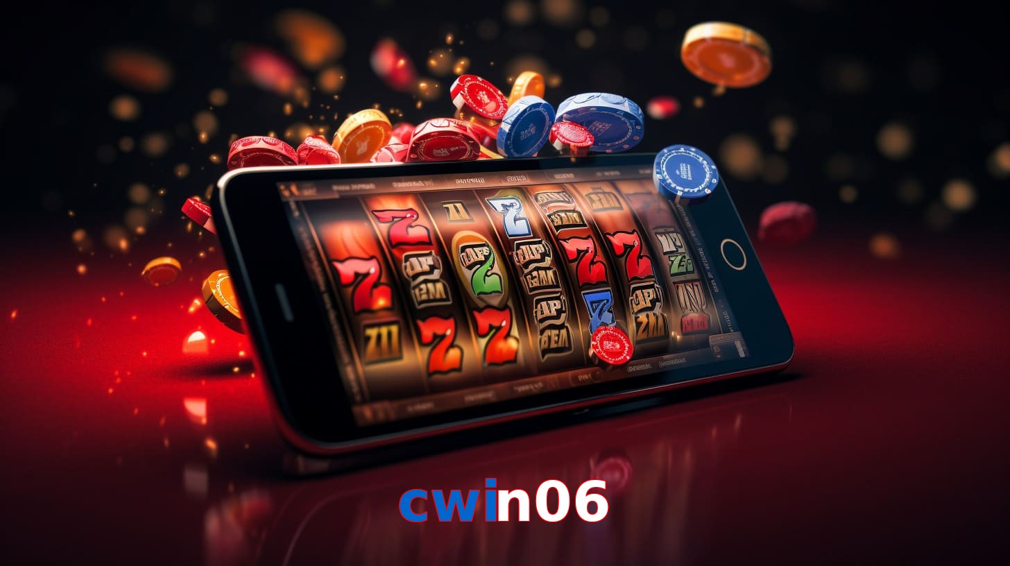 cwin06