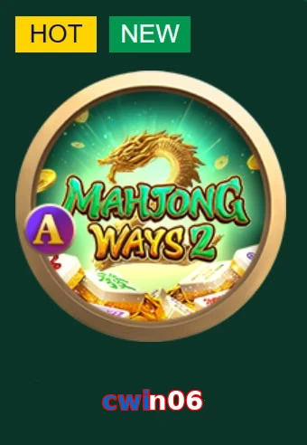 cwin06