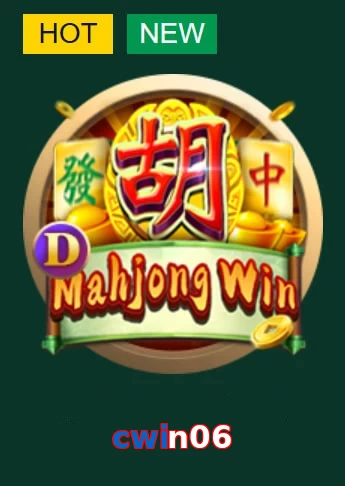 cwin06