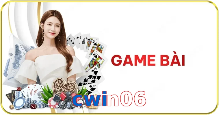 cwin06